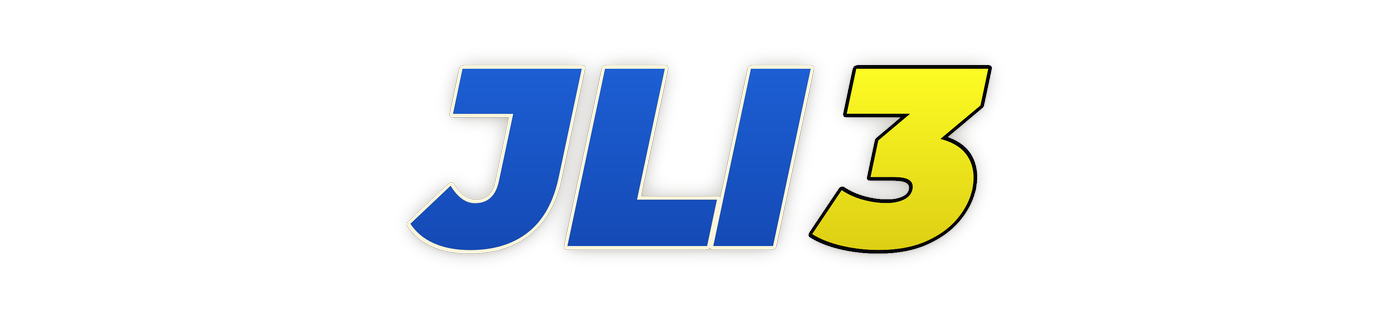 jli3